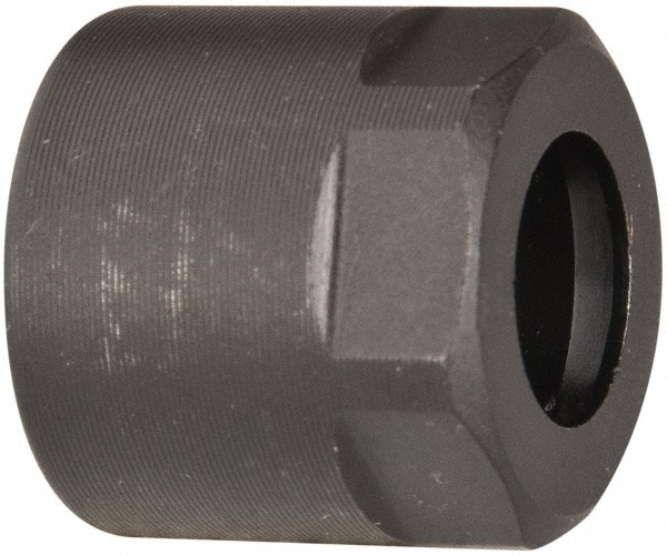 CRAFTSMAN INDUSTRIES SNP-0625