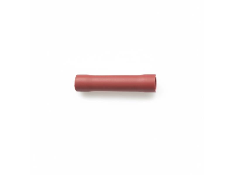 73-730-100 by MODE ELECTRONICS