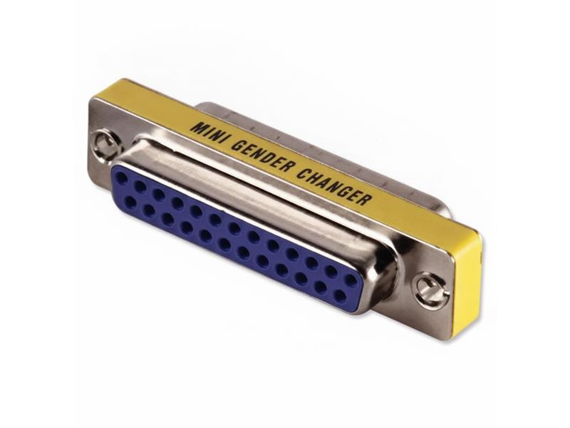 232SGM by ADVANTECH
