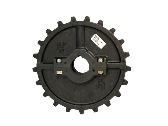 REXNORD 10028588