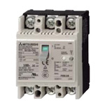 NV50-FHU-50A por MITSUBISHI