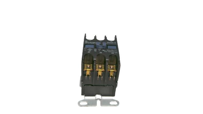 AMERICAN ZETTLER XMC0-403-FBBC00F012