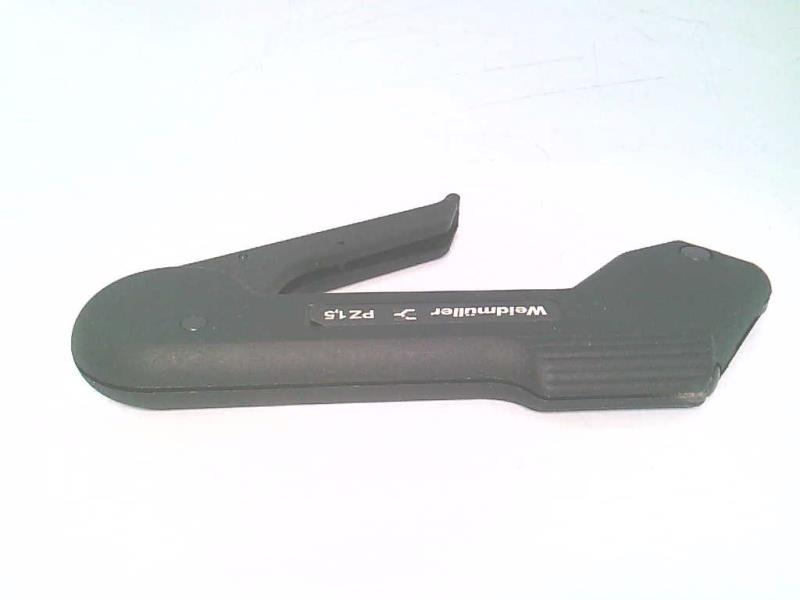 WEIDMULLER 9005990000