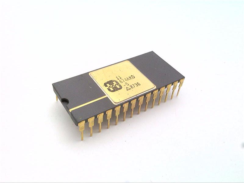 HI1-674AKD-5 by RENESAS