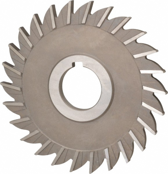 KEO 952-000-421