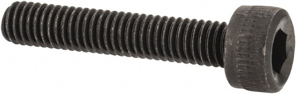 UNBRAKO 103003