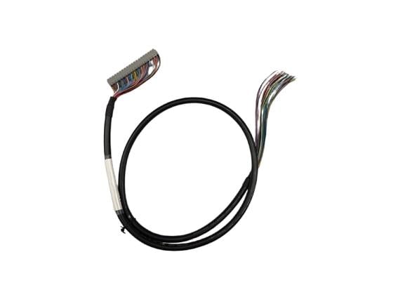 AUTOMATION DIRECT ZL-C0-CBL20-1P