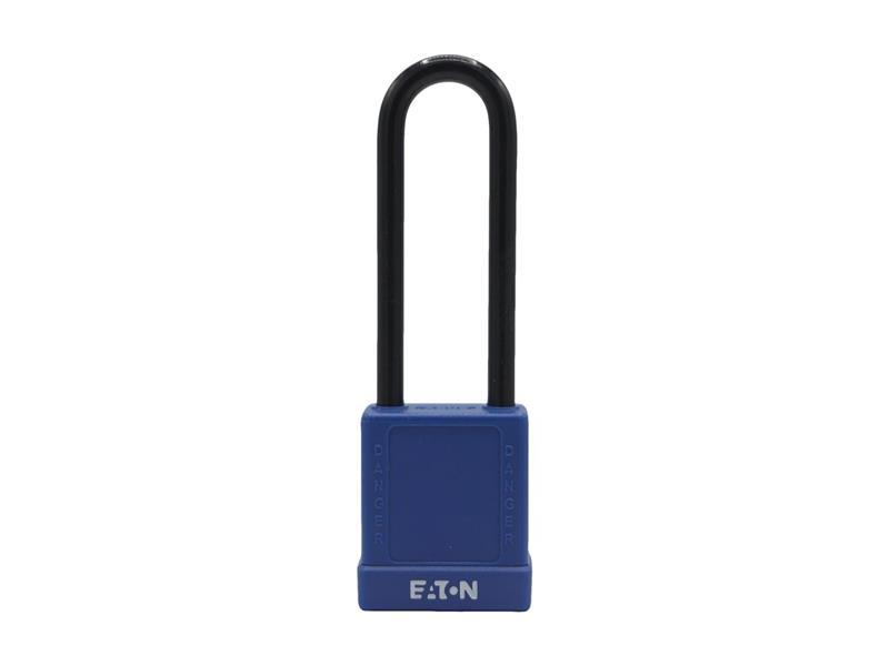 EATON CORPORATION LO74HBKD3BLU