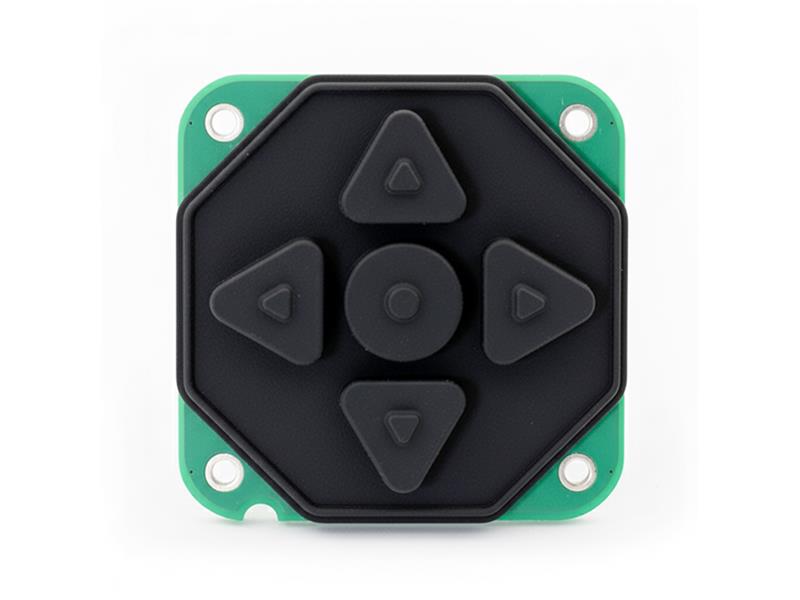 84BB-1437-A by GRAYHILL INC