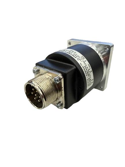 ENCODER PRODUCTS 702-24-S-0360-D-PP-1-L-1-EY-N-N