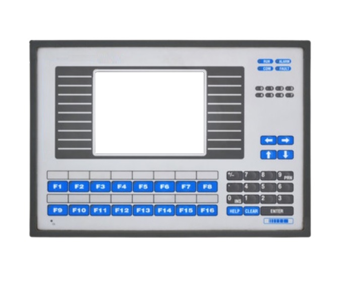 RADWELL RAD-KPD-30502215