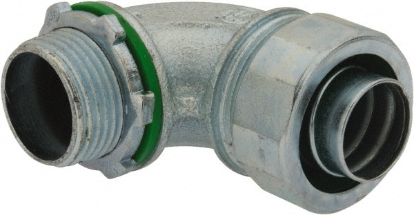 EATON CORPORATION LTK7590