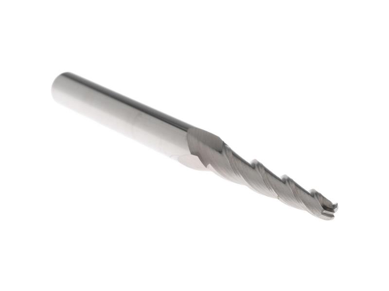 ACCUPRO 01734490