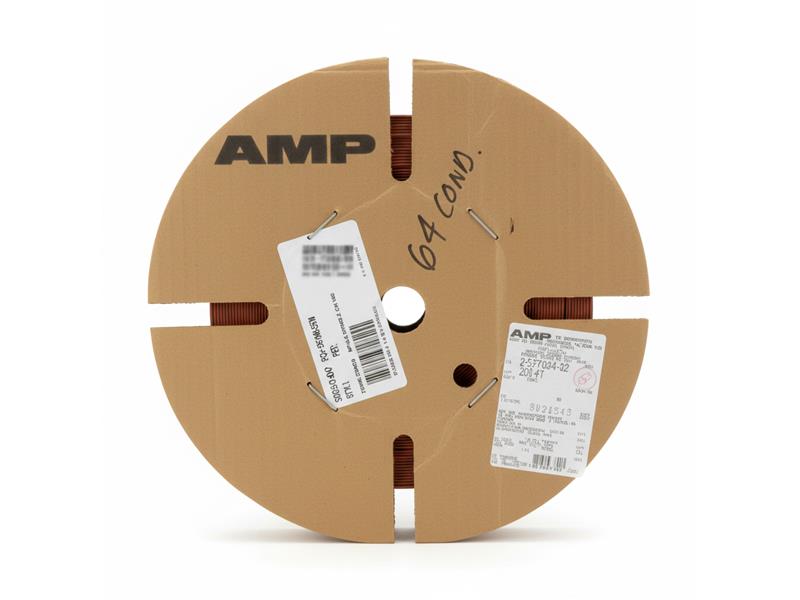 TE CONNECTIVITY 2-57040-2