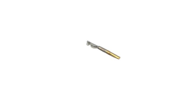 TE CONNECTIVITY 165686-2