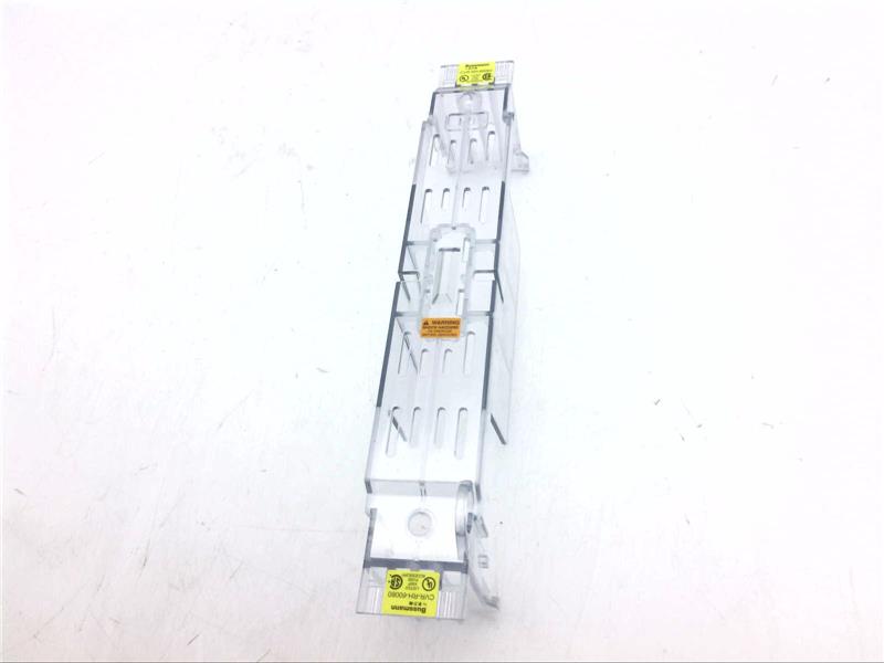 EATON CORPORATION CVR-RH-60060