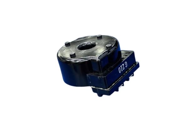 GENERAL ELECTRIC 139C4970G210