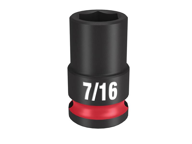 MILWAUKEE POWER TOOLS 49-66-6105