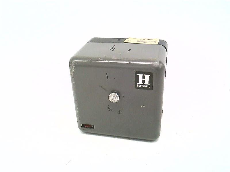 HONEYWELL RA890E 1066 2