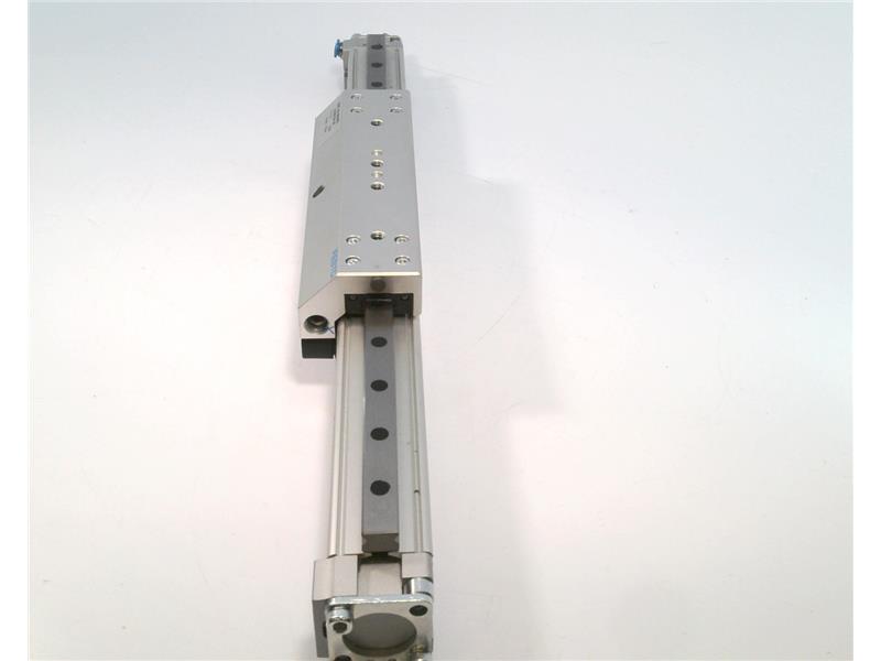 FESTO DGPL-18-190-PPV-A-B-KF-GV-SV