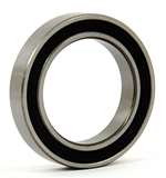 SKF 61909-2RS1