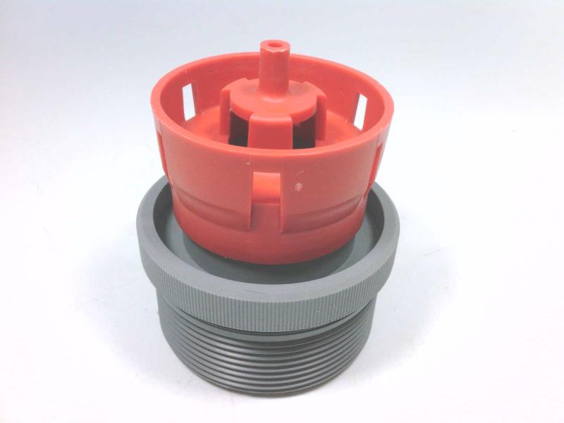 MSA A-ULTX-SENS-12-0-0