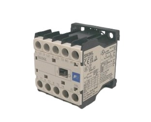 SK06G-E10 por FUJI ELECTRIC