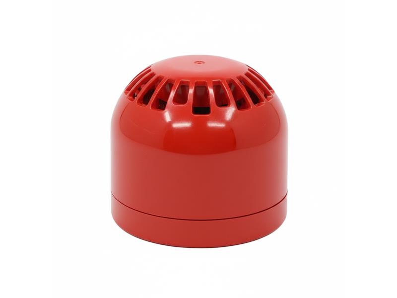 0790050 by KIDDE-FENWAL, LLC