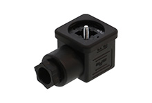 MOLEX S18209NE051