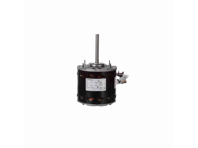REGAL REXNORD DL1056