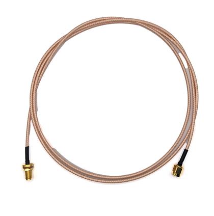 MUELLER ELECTRIC BU-4150031048