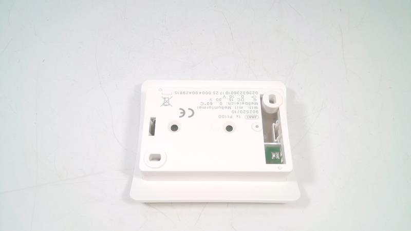 JUMO 902520/10-807-1003