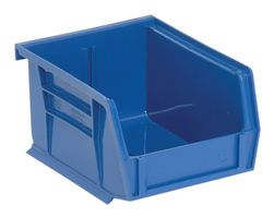 QUANTUM STORAGE QUS210BL