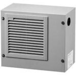 HAMMOND MANUFACTURING 18881500006