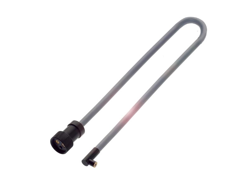 BALLUFF BFO 18A-XAE-SMG-30-1