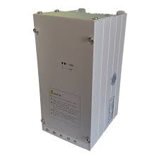 EAGTOP DBU-AC400V-45KW