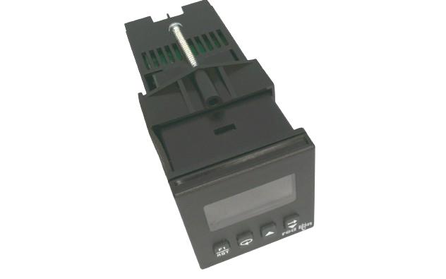RED LION CONTROLS C48CD105