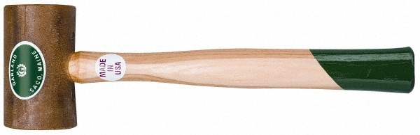 GARLAND 11007