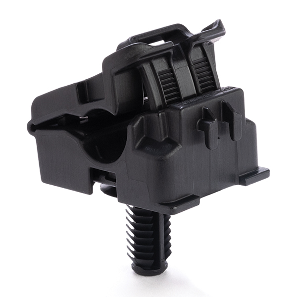 HELLERMANN TYTON 156-02620