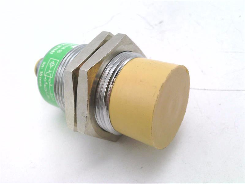 NI15-M30-AD4X-H1141 par TURCK