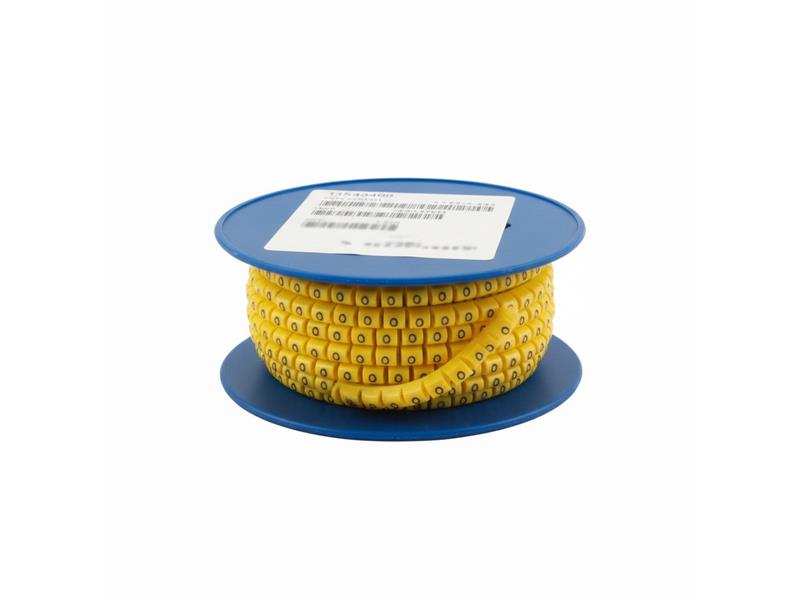 11543409 por CRITCHLEY