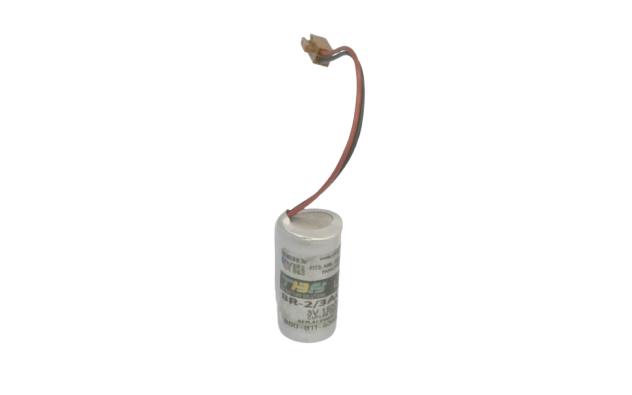 TBS ELECTRONICS BR-2/3AC2SP