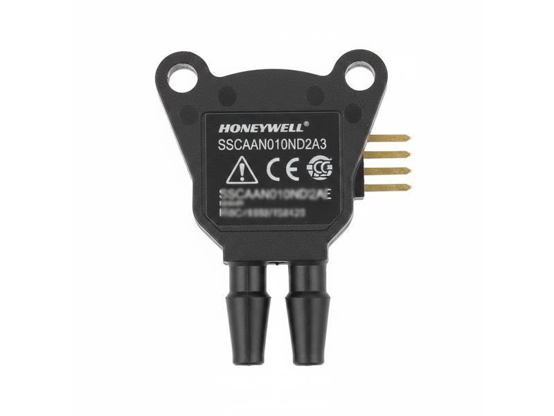 SSCSAAN010ND2A3 par HONEYWELL