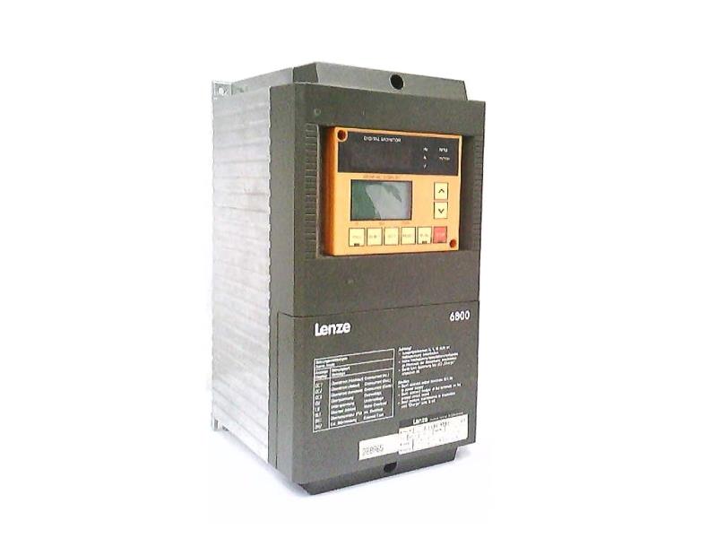 LENZE 6811E.1A.00