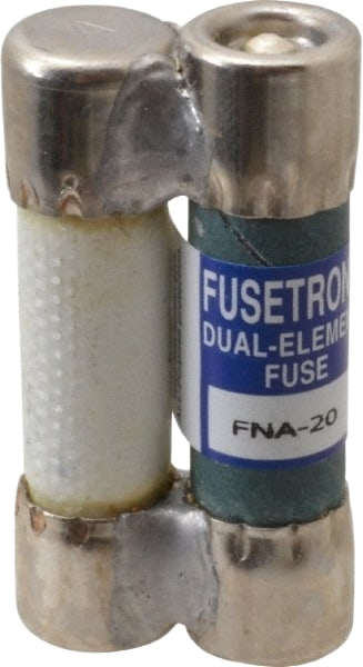 FNA-20 par EATON CORPORATION