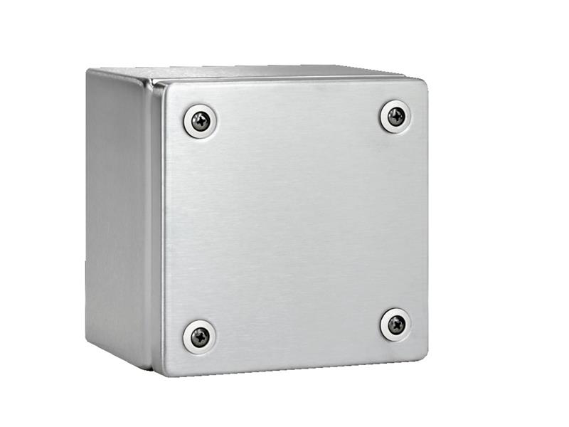 RITTAL 1527.010