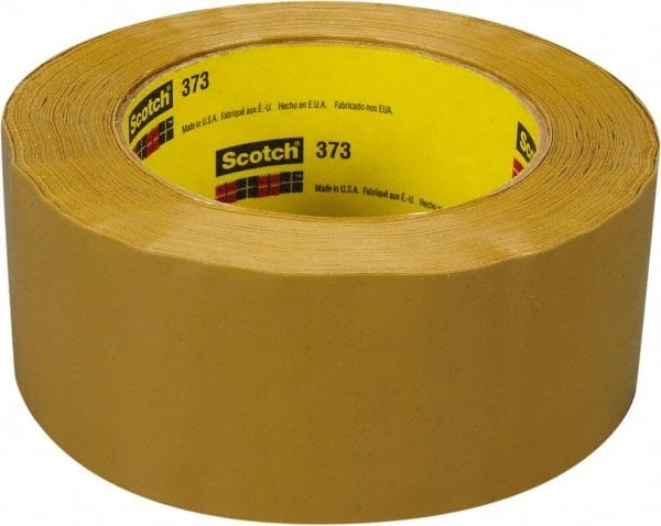 3M 7000123618