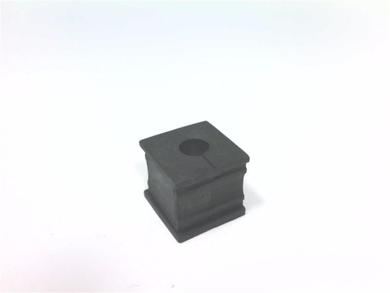ICOTEK 41308