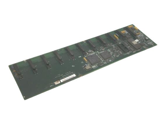 FANUC 44A731730-G01
