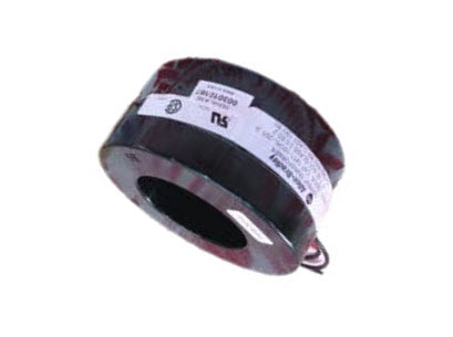ALLEN BRADLEY 1411-180RL-201